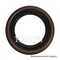Timken Timken Seal, 8622 8622 - alternate 3
